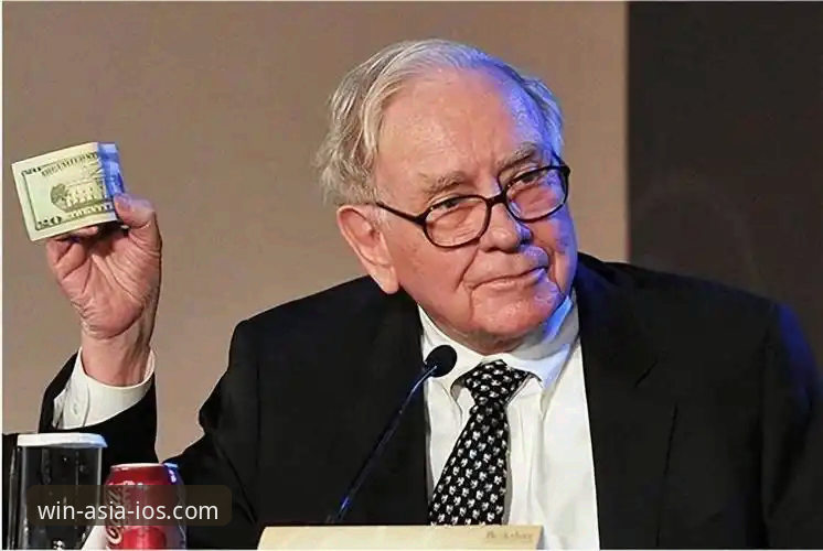 必赢正版授权下载不了怎么办 揭秘必赢正版授权下载失败的真相:90%的人不知道的解决方案