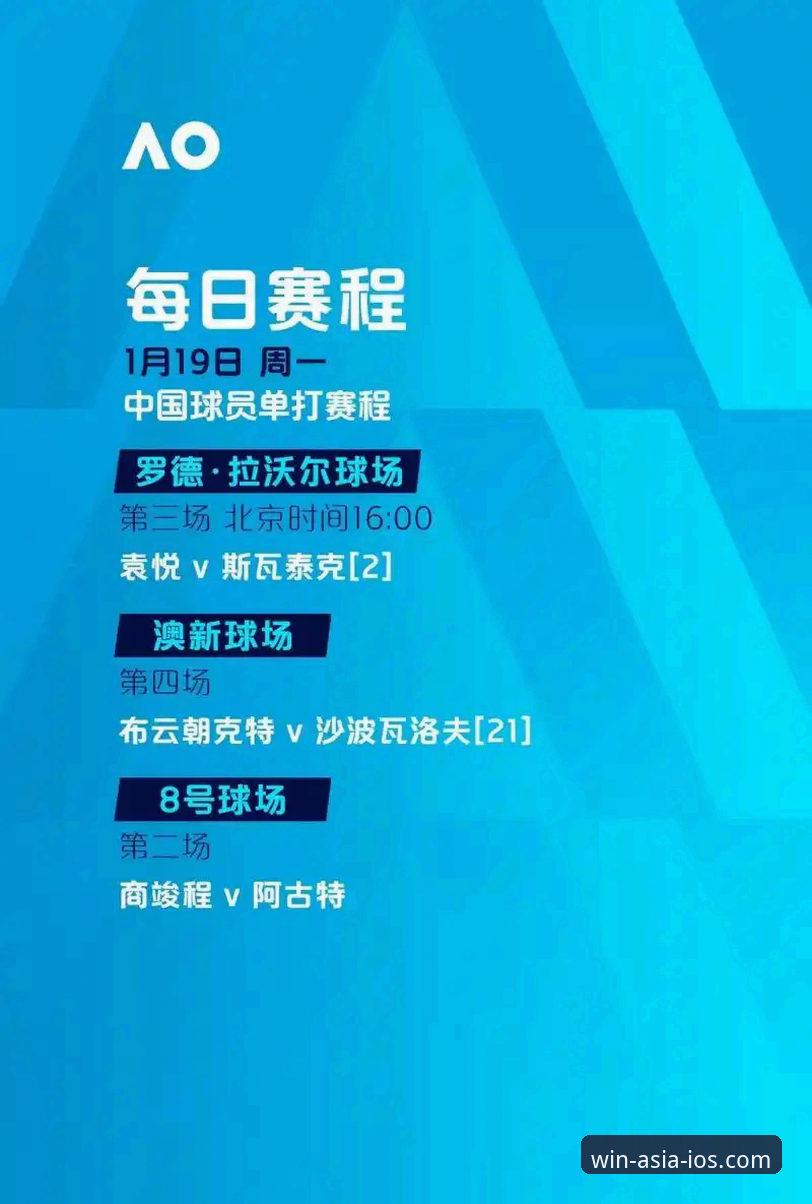 必赢苹果下载 活用尤伯杯经典赛事数据,提升必赢亚州游戏观赛体验的实用指南
