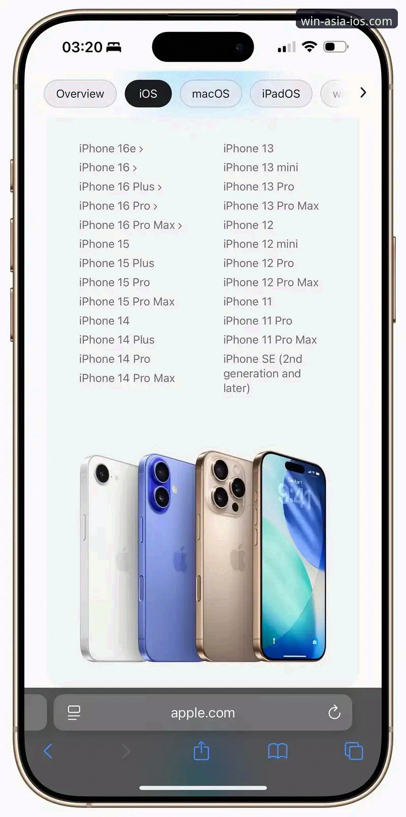 必赢亚州游戏苹果设备实用指南：iOS版下载安装与性能评测全解析