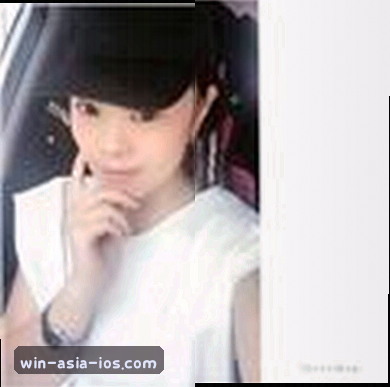 吴婷